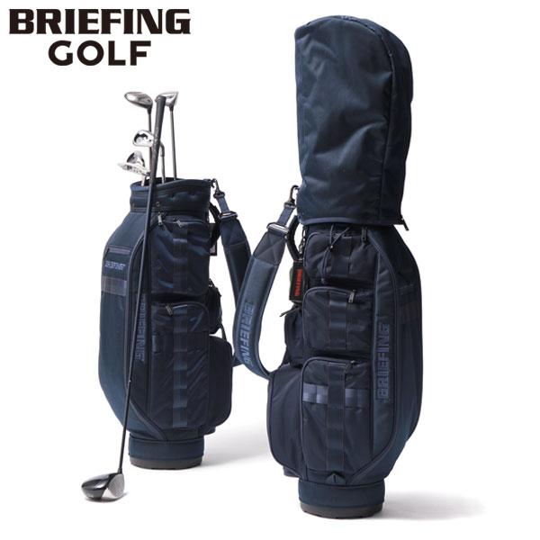 BRIEFING GOLF（ブリーフィングゴルフ） 日本正規品 ブリーフィング