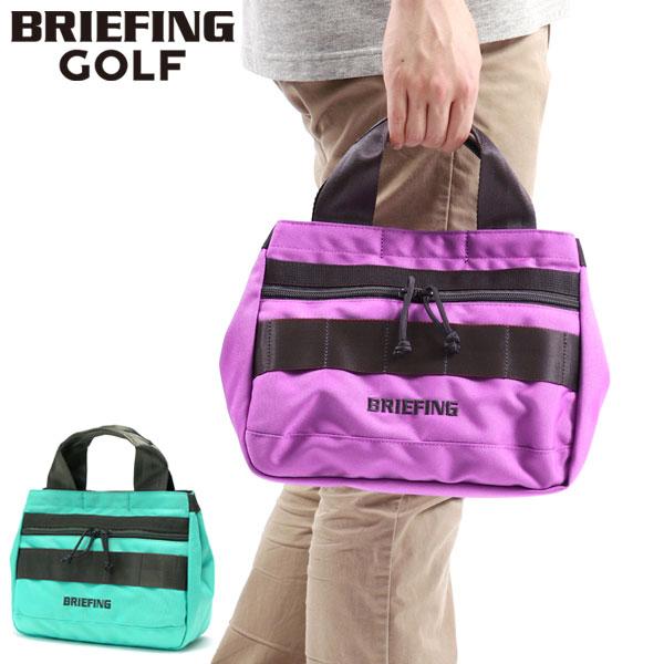 BRIEFING GOLF（ブリーフィングゴルフ） 最大51%☆3/8限定 日本正規品