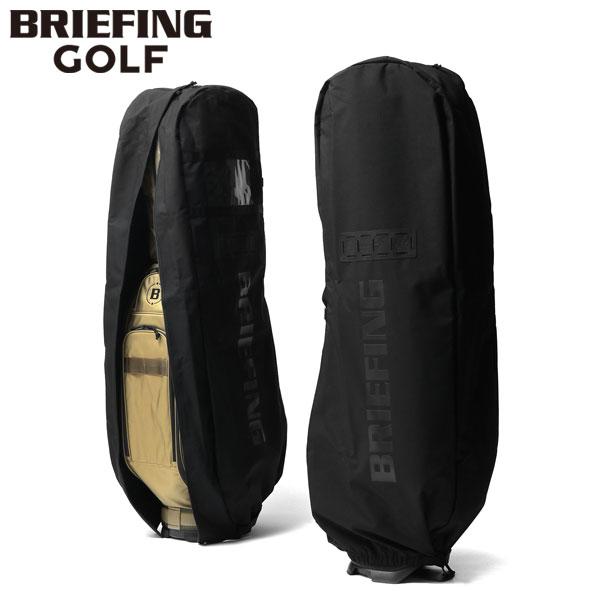 BRIEFING GOLF（ブリーフィングゴルフ） 最大51%☆3/8限定 日本正規品