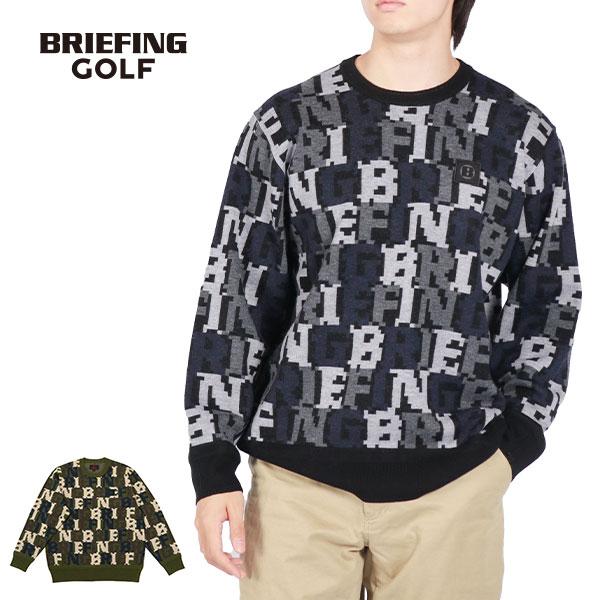BRIEFING GOLF（ブリーフィングゴルフ） セール20%OFF 日本正規品