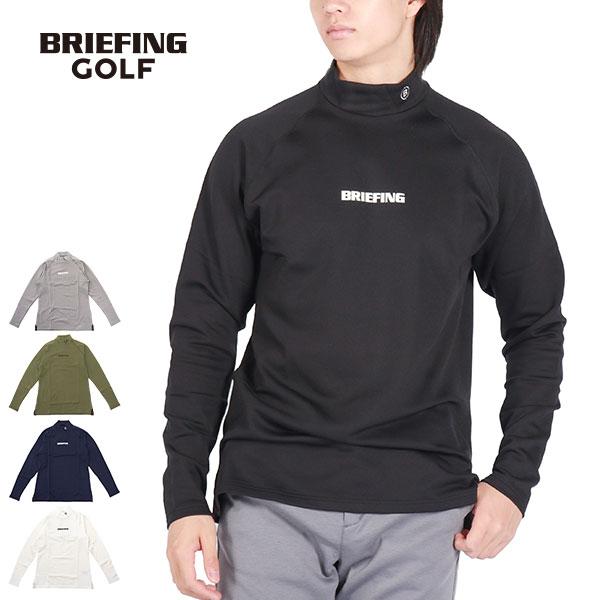 BRIEFING GOLF（ブリーフィングゴルフ） 日本正規品 ゴルフウェア