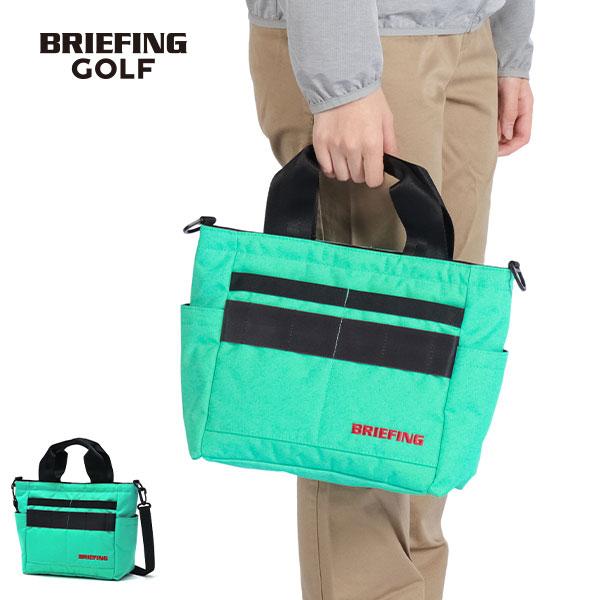 BRIEFING GOLF（ブリーフィングゴルフ） セール10%OFF 日本正規品