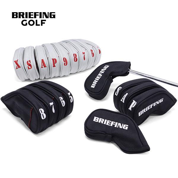 BRIEFING GOLF（ブリーフィングゴルフ） 最大50%☆3/5限定 日本正規品