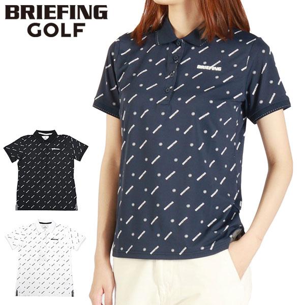 BRIEFING GOLF（ブリーフィングゴルフ） セール30%OFF 日本正規品