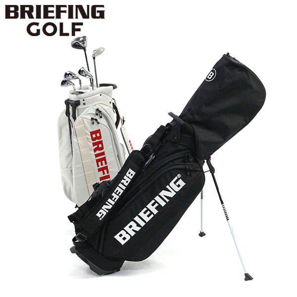 BRIEFING GOLF（ブリーフィングゴルフ） 最大51%☆3/8限定 日本正規品