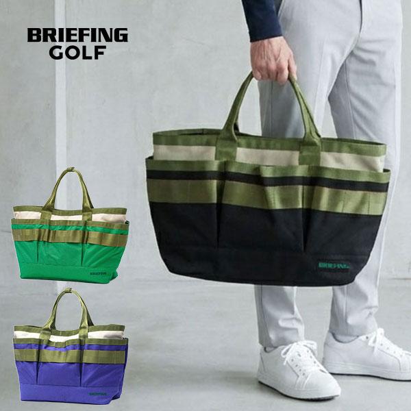 BRIEFING GOLF（ブリーフィングゴルフ） 最大51%☆3/8限定 日本正規品
