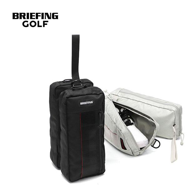 BRIEFING GOLF（ブリーフィングゴルフ） 最大51%☆3/8限定 日本正規品