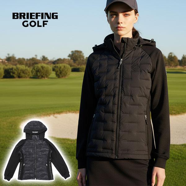 BRIEFING GOLF（ブリーフィングゴルフ） 最大51%☆3/8限定 日本正規品