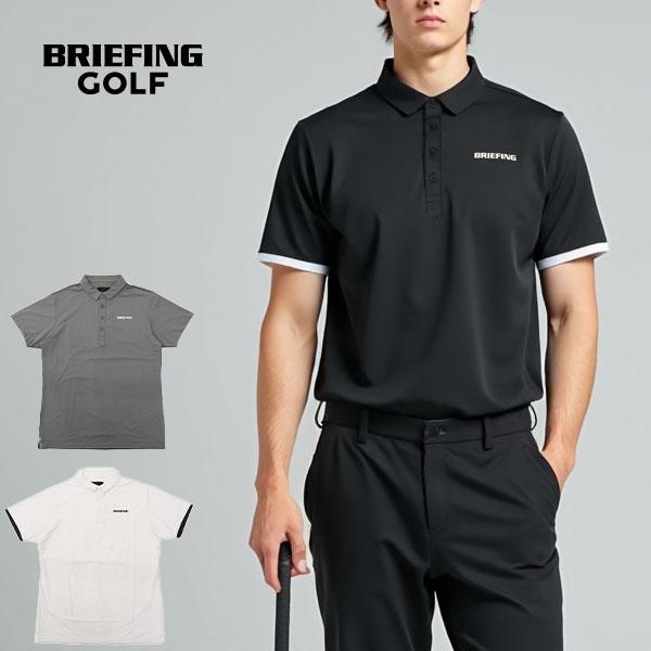 BRIEFING GOLF（ブリーフィングゴルフ） 最大42%☆3/8限定 セール30