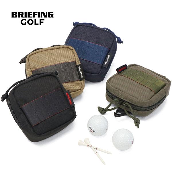 BRIEFING GOLF（ブリーフィングゴルフ） 最大51%☆3/8限定 日本正規品