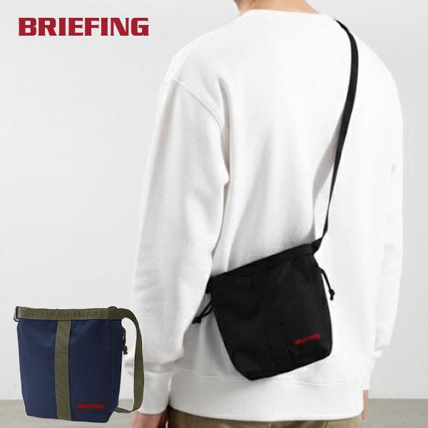 BRIEFING（ブリーフィング） 最大41%☆3/5限定 セール30%OFF 日本正規