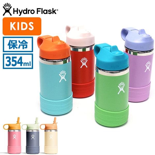 HYDRO FLASK（ハイドロフラスク） 最大50%☆3/5限定 正規品生涯保証