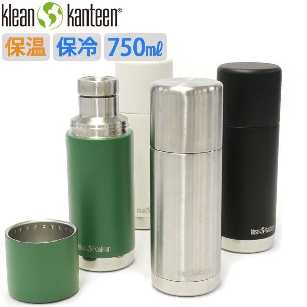 Klean Kanteen（クリーンカンティーン） 最大46%☆3/8限定 ボトル
