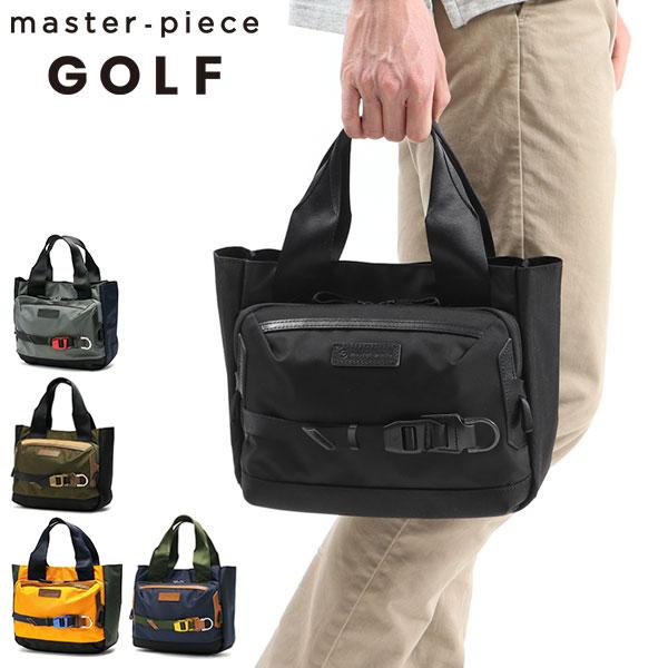 master-piece GOLF（マスターピースゴルフ） 最大51%☆3/8限定 正規