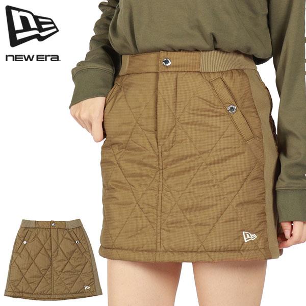 NEW ERA（ニューエラ） 最大51%☆3/8限定 正規取扱店 ゴルフウェア