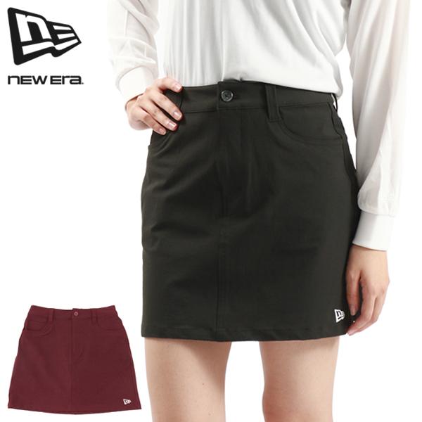 NEW ERA（ニューエラ） 最大51%☆3/8限定 正規取扱店 ゴルフ ウェア