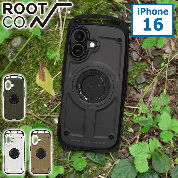 ROOT CO. 最大42%☆3/8限定 6ヶ月保証 ルートコー スマホケース