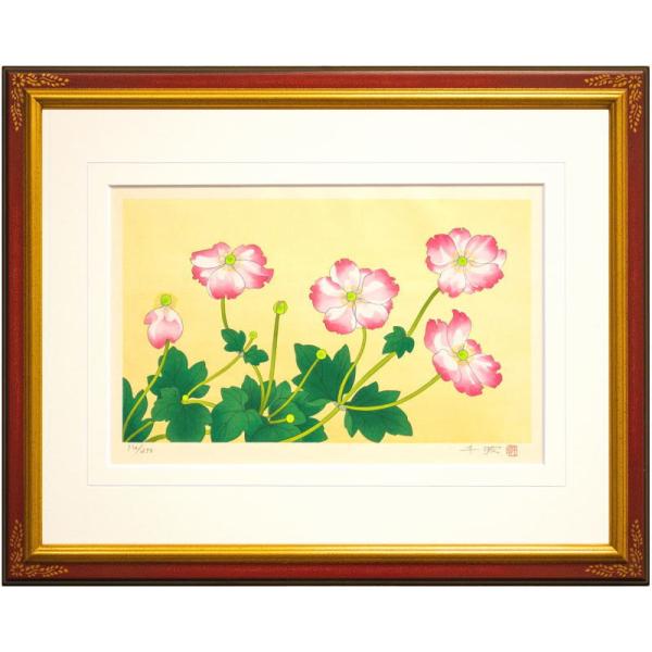 gallery-uchida_p1-2241-s