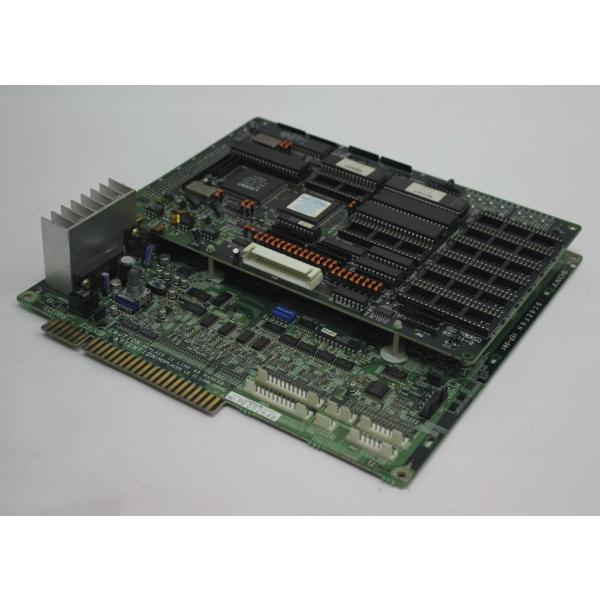 テトリス・ザ・グランドマスター : GAMERS SIDE - 通販 - Yahoo