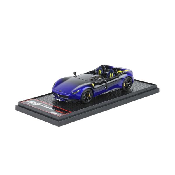 garage-forza_bbrc221bv