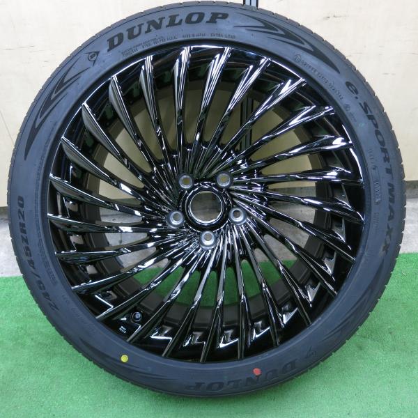 送料無料* 未使用！24年☆トヨタ クラウン セダン ブラックパッケージ