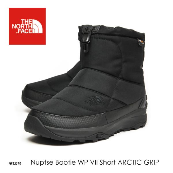 THE NORTH FACE（ザ ノースフェイス） SALE ノースフェイス NF52370