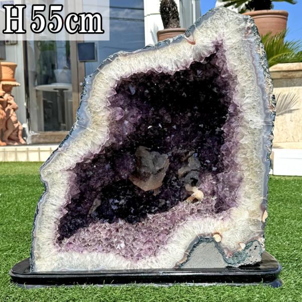 gardenart-masuki_g-amt05-2