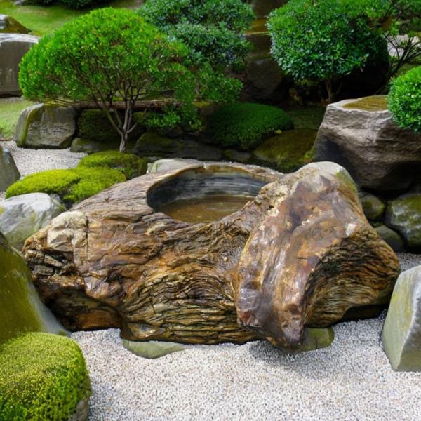 gardenart-masuki_g-ni052