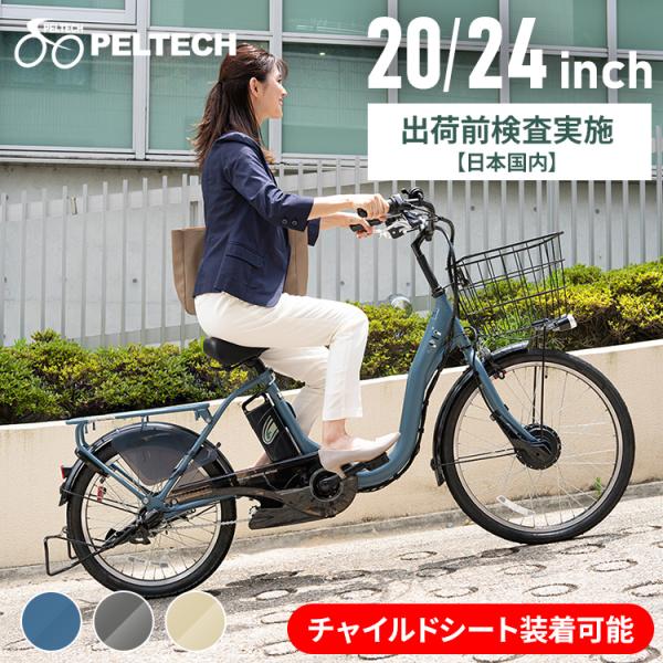 gardenliving-y_m7191675