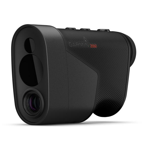 GARMIN（ガーミン） 公式 ApproachZ82 アプローチ GPS ゴルフ コース