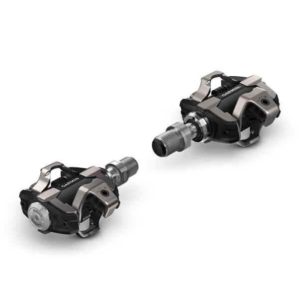 GARMIN（ガーミン） ガーミン公式直販 Rally XC100 シングルセンサー