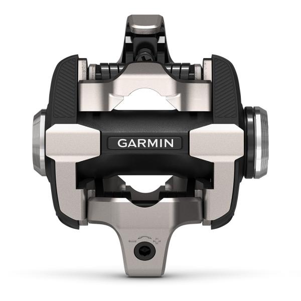GARMIN（ガーミン） ガーミン公式直販 Rally XC 交換用ペダル（左側