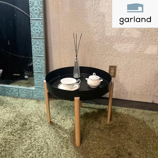 garlandadachistore_1124112907