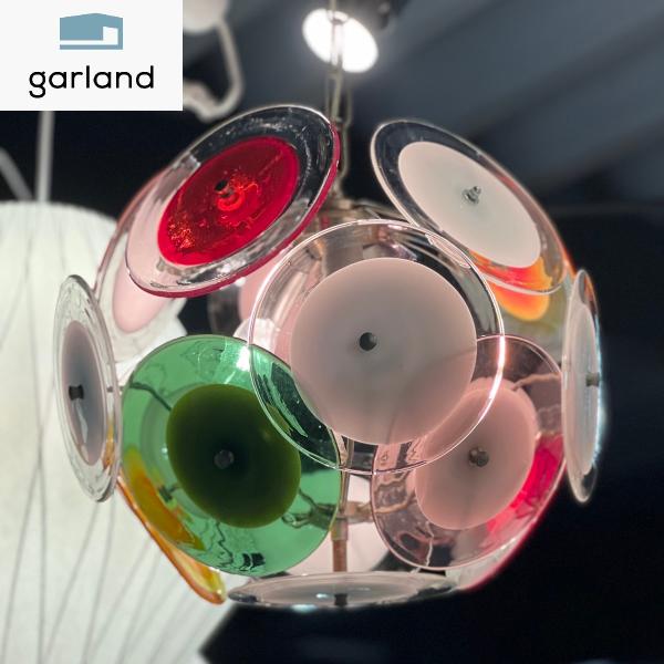 garlandadachistore_1324080604