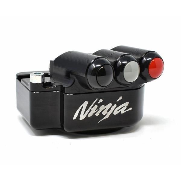 garudaonlinestore_123-acc054