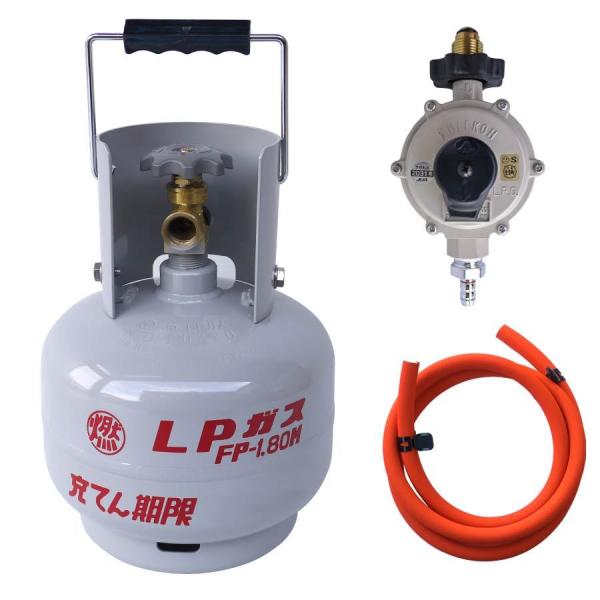 バーベキューコンロ LPガス」の人気商品一覧 | 安い商品を通販サイト