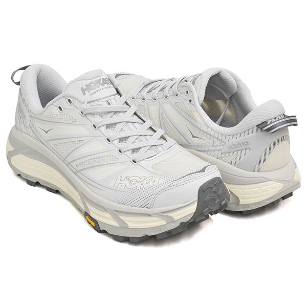 HOKA ONEONE（ホカ オネオネ） 【並行輸入品】 HOKA MAFATE SPEED 2