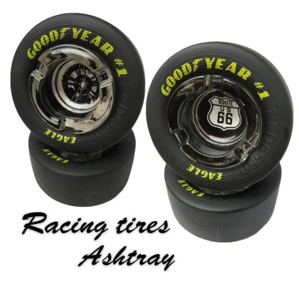 gentlebreeze_gb03336