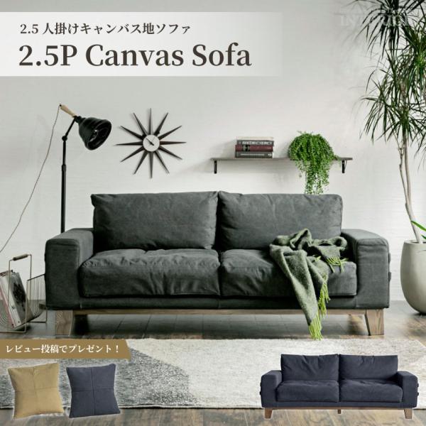 gbft-interior_gb-inte-0673