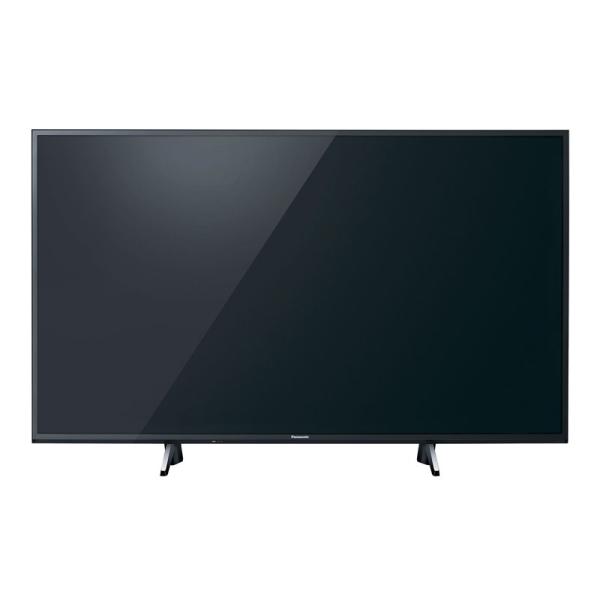 パナソニック Panasonic 4K液晶テレビ 49V型 ビエラ VIERA TH-49GX755