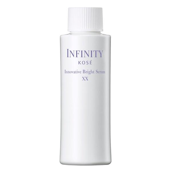 INFINITY（KOSE） INFINITY(インフィニティ) イノベイティブ ブライト