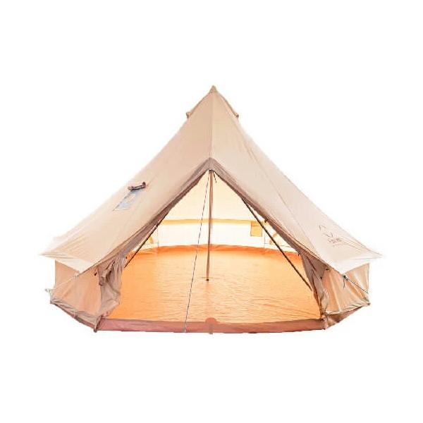 glassgow_4549758464680