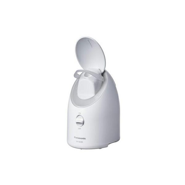 glassgow_4549980755808