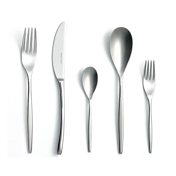 Vita Craft ビタクラフト シャウニー カトラリー20本セット 9770