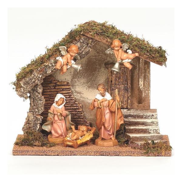 gloriousangel2014_ftn-54420