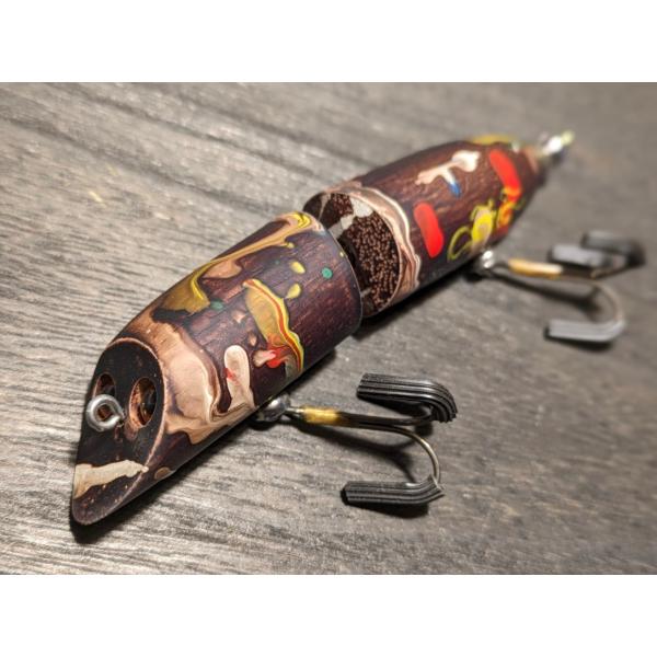 からんば ジクジク 無限の融合 : GIZMO ヤフー店 - 通販 - Yahoo