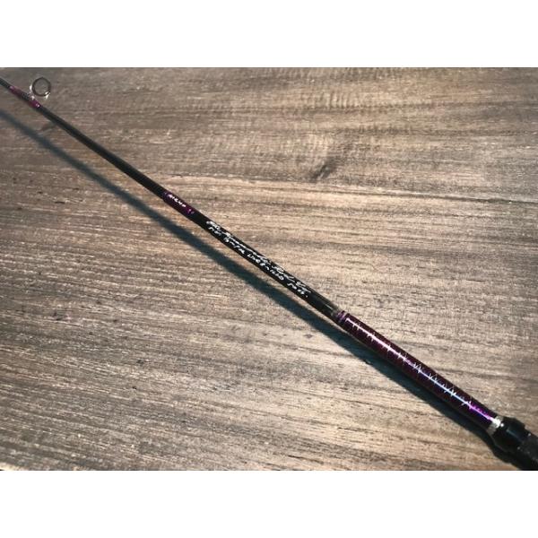 gizmo-y_krsnpsgzm54l