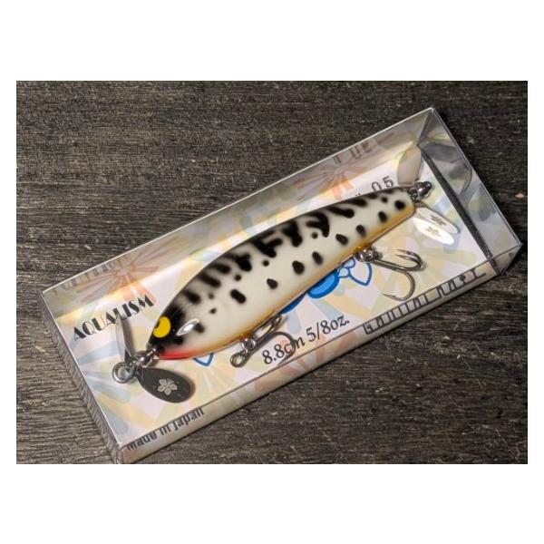 ガウラクラフト ハードウッドDS ホワイトコーチ : GIZMO ヤフー店