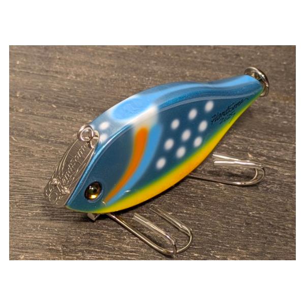 ハンドサム ギルバップ2025 KWS（カワセミ） : GIZMO ヤフー店 - 通販