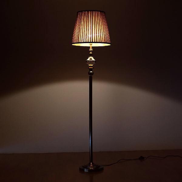 フロアランプ おしゃれ アンティーク フロアライト ヨーロピアン